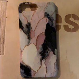 iPhone 6s Plus cover
